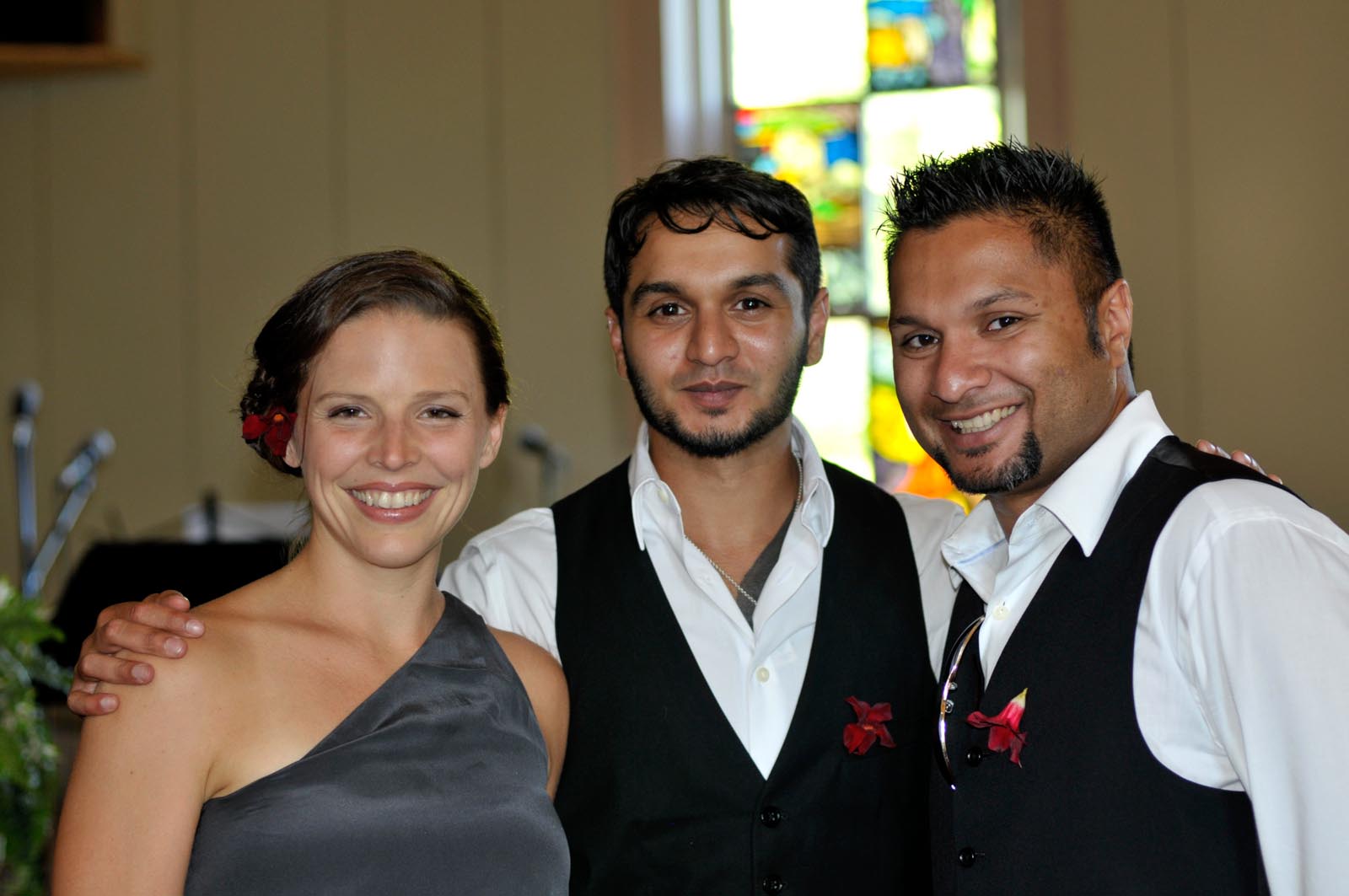 EV12_J&G_1WED_102.jpg